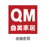 额尔古纳机房客户家居行业
